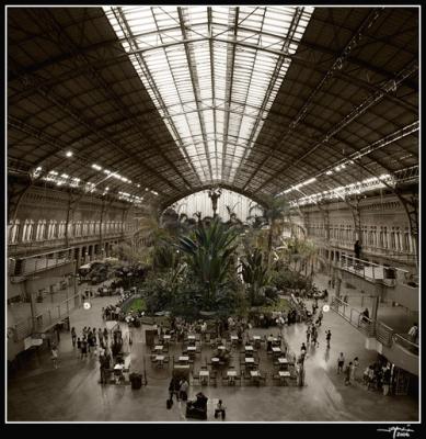 20070220004807-atocha500.jpg