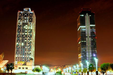 20070220041632-a2006a2811a115738pardetorres.jpg