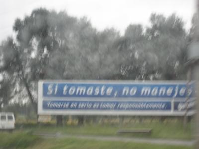 20070517044207-asado-en-argentina-035.jpg