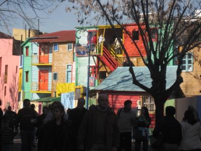 20070623215424-barrio-de-la-boca-010.jpg