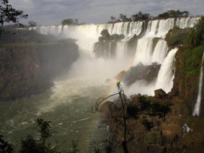 20070721164736-cataratas-argentinas-030.jpg